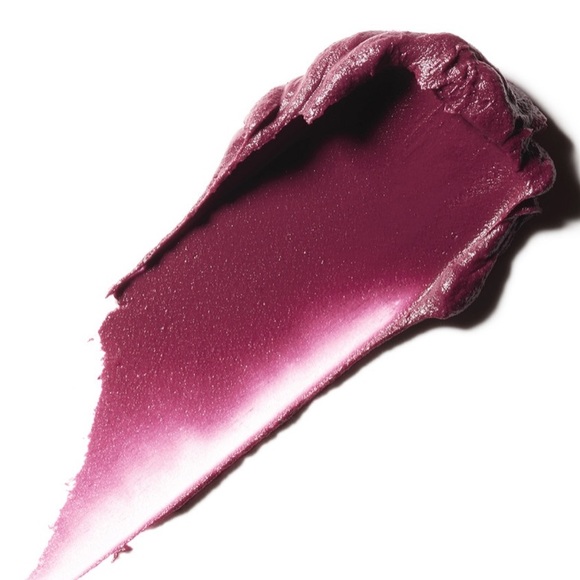 NWT MAC-POWDER KISS LIQUID LIPCOLOUR-GOT A CALL BACK - Picture 7 of 9
